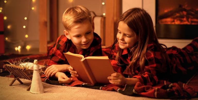 ΒΙΒΛΙΟ ΠΡΟΤAΣΕΙΣ