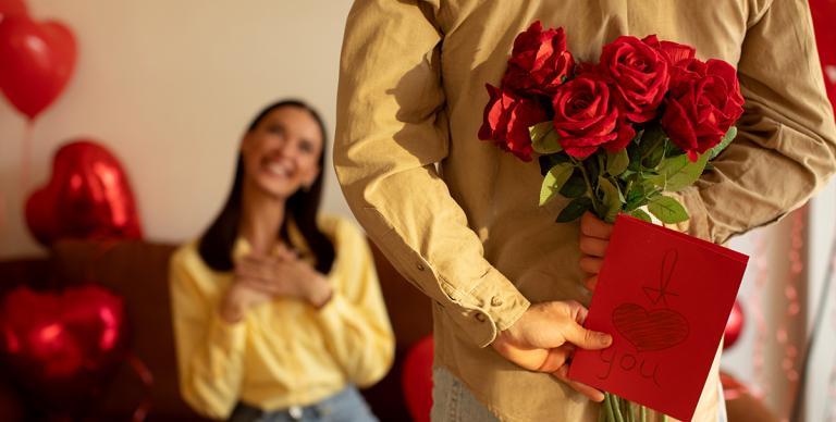 ΒΙΒΛΙΟ ΠΡΟΤAΣΕΙΣ