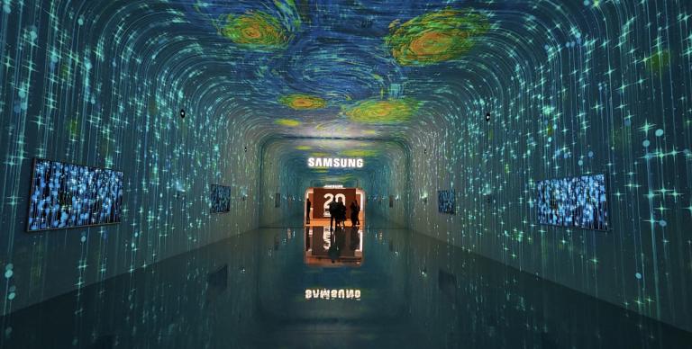 ΤΕΧΝΟΛΟΓΙΑ