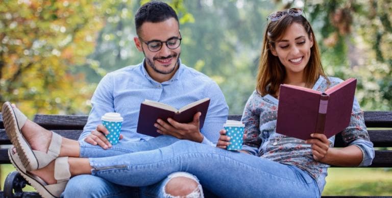 ΒΙΒΛΙΟ ΠΡΟΤAΣΕΙΣ