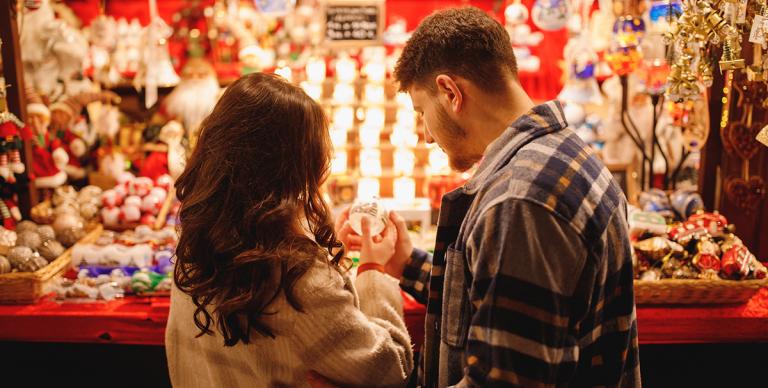 ΤΑ EVENTS ΤΗΣ ΕΒΔΟΜAΔΑΣ