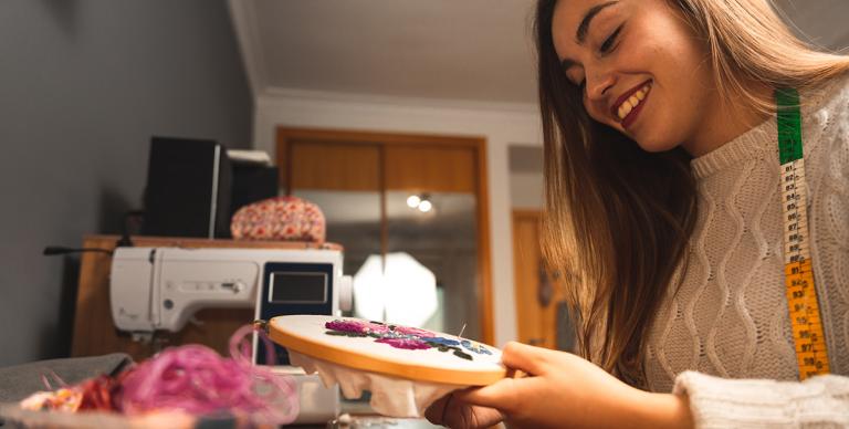 ΤΑ EVENTS ΤΗΣ ΕΒΔΟΜAΔΑΣ