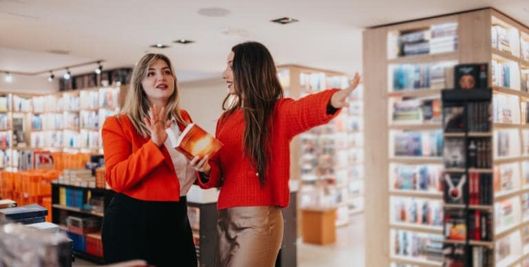 ΒΙΒΛΙΟ ΠΡΟΤAΣΕΙΣ