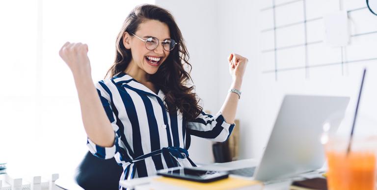 ΒΙΒΛΙΟ ΠΡΟΤAΣΕΙΣ