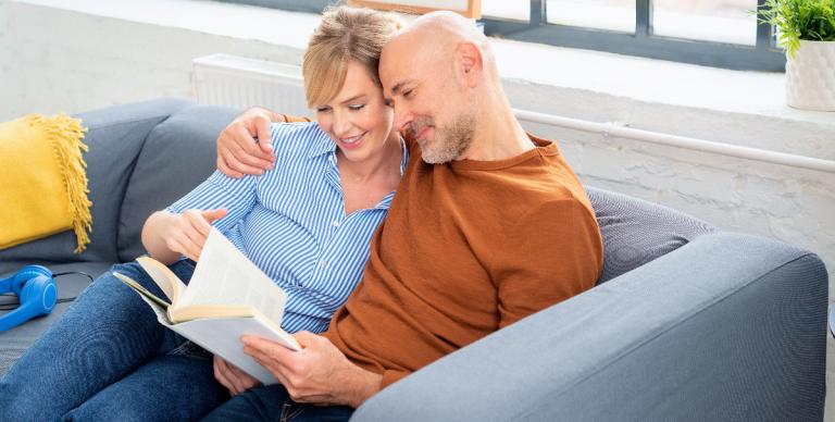 ΒΙΒΛΙΟ ΠΡΟΤAΣΕΙΣ