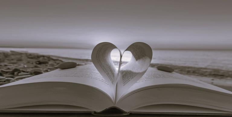 ΒΙΒΛΙΟ ΠΡΟΤAΣΕΙΣ