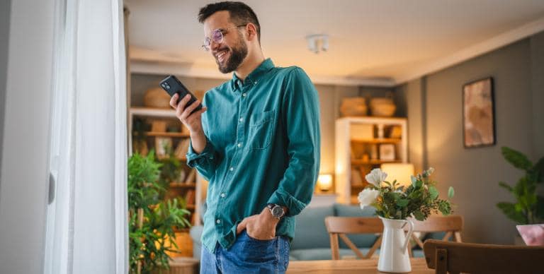 ΕΞΟΠΛΙΣΜΟΣ ΣΠΙΤΙΟΥ