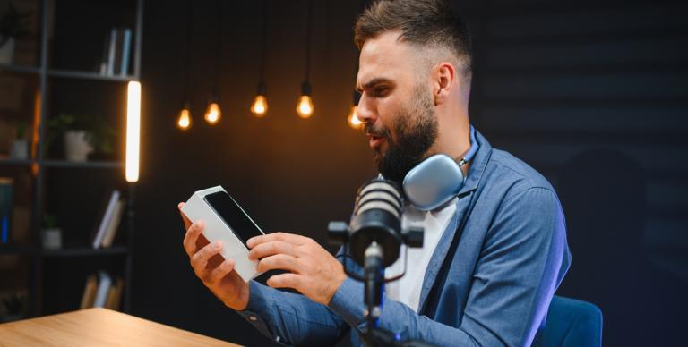 ΤΕΧΝΟΛΟΓΙΑ