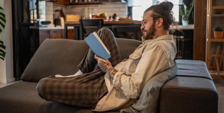 ΒΙΒΛΙΟ ΠΡΟΤAΣΕΙΣ