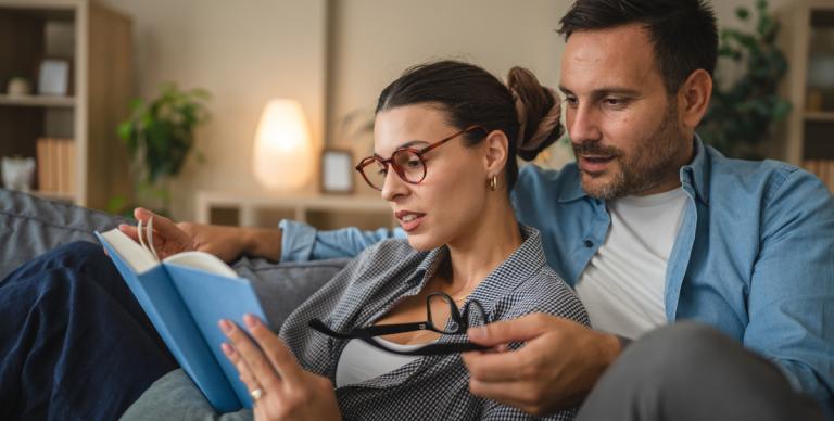 ΒΙΒΛΙΟ ΠΡΟΤAΣΕΙΣ