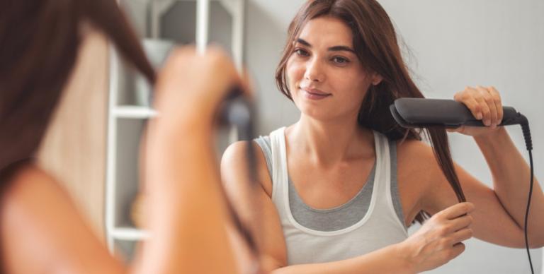 ΤΕΧΝΟΛΟΓΙΑ