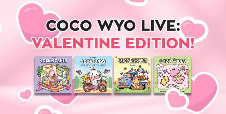 ΒΙΒΛΙΟ ΠΡΟΤAΣΕΙΣ