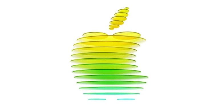 ΤΕΧΝΟΛΟΓΙΑ