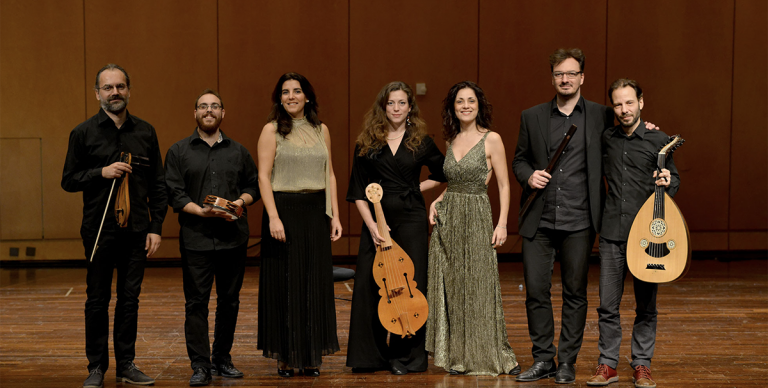 ΤΑ EVENTS ΤΗΣ ΕΒΔΟΜAΔΑΣ