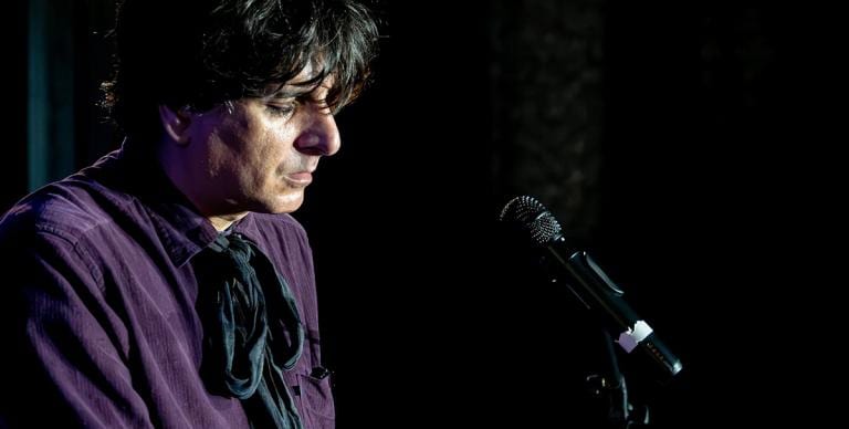 ΤΑ EVENTS ΤΗΣ ΕΒΔΟΜAΔΑΣ