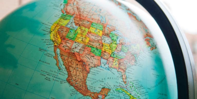 ΑΦΙΕΡΩΜΑΤΑ