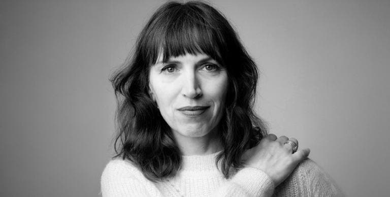 ΤΑ EVENTS ΤΗΣ ΕΒΔΟΜAΔΑΣ