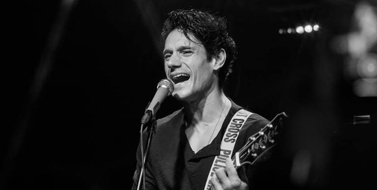 ΤΑ EVENTS ΤΗΣ ΕΒΔΟΜAΔΑΣ