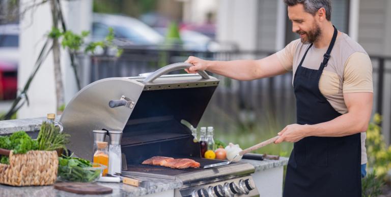 ΕΞΟΠΛΙΣΜΟΣ ΣΠΙΤΙΟΥ