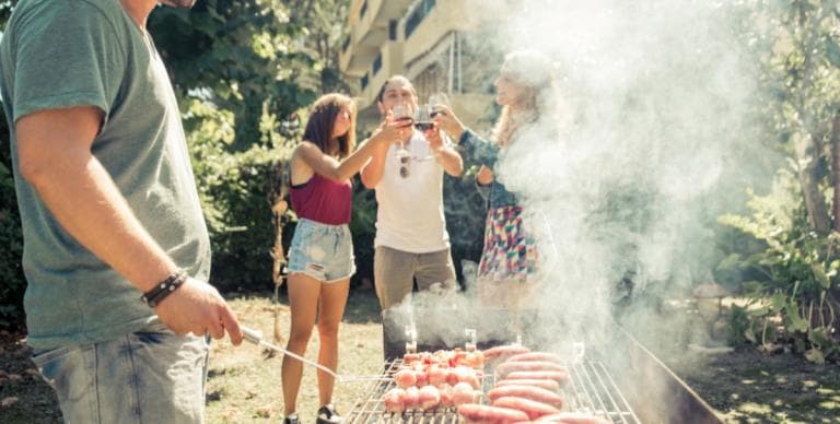 ΕΞΟΠΛΙΣΜΟΣ ΣΠΙΤΙΟΥ