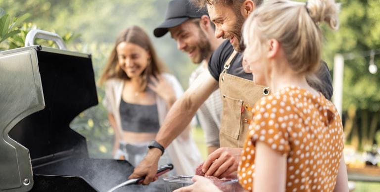 ΕΞΟΠΛΙΣΜΟΣ ΣΠΙΤΙΟΥ