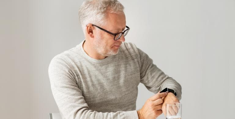 ΤΕΧΝΟΛΟΓΙΑ