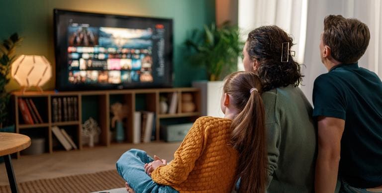 ΤΕΧΝΟΛΟΓΙΑ