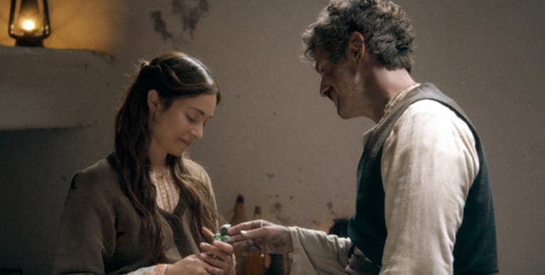 ΒΙΒΛΙΟ ΠΡΟΤAΣΕΙΣ