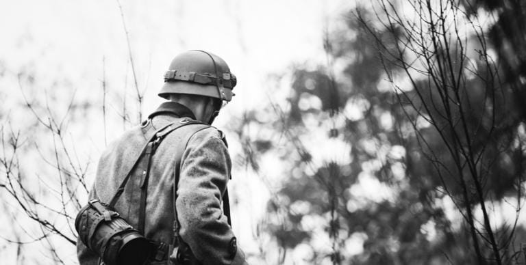 ΒΙΒΛΙΟ ΠΡΟΤAΣΕΙΣ