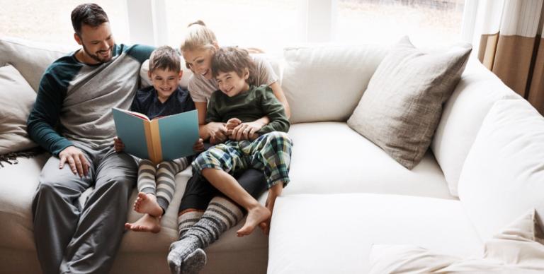 ΒΙΒΛΙΟ ΠΡΟΤAΣΕΙΣ