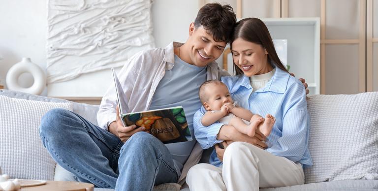 ΒΙΒΛΙΟ ΠΡΟΤAΣΕΙΣ