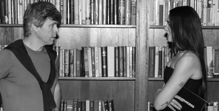 ΒΙΒΛΙΟ ΠΡΟΤAΣΕΙΣ