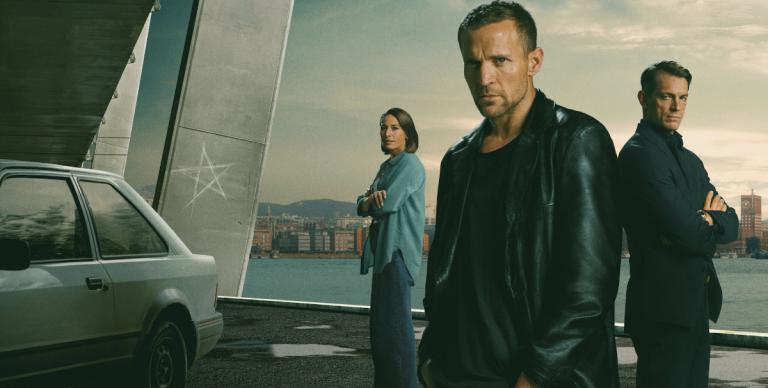 ΒΙΒΛΙΟ ΠΡΟΤAΣΕΙΣ