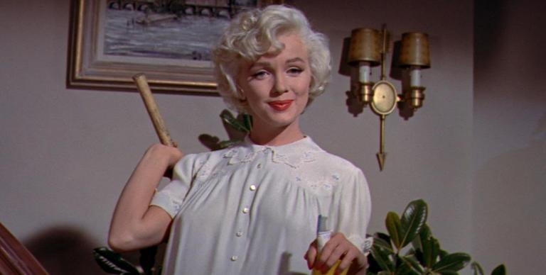 ΤΑ EVENTS ΤΗΣ ΕΒΔΟΜAΔΑΣ