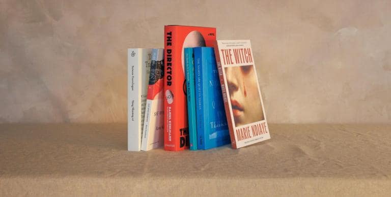 ΒΙΒΛΙΟ ΠΡΟΤAΣΕΙΣ