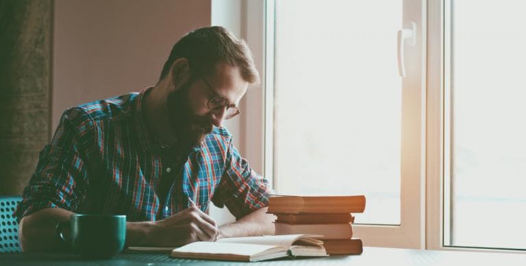 ΒΙΒΛΙΟ ΠΡΟΤAΣΕΙΣ