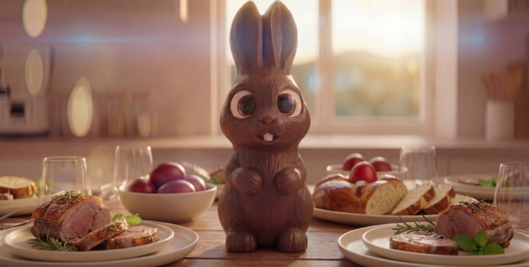 ΑΦΙΕΡΩΜΑΤΑ