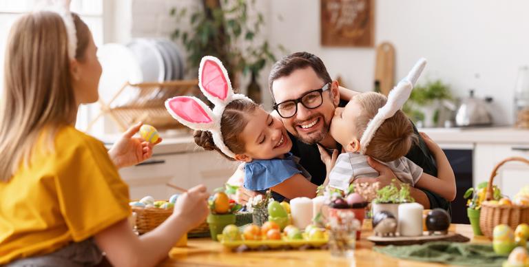 ΚΑΙΝΟΤΟΜΙΑ