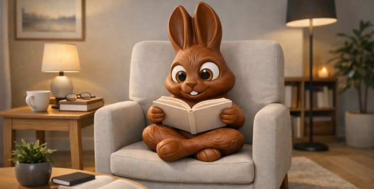 ΑΦΙΕΡΩΜΑΤΑ