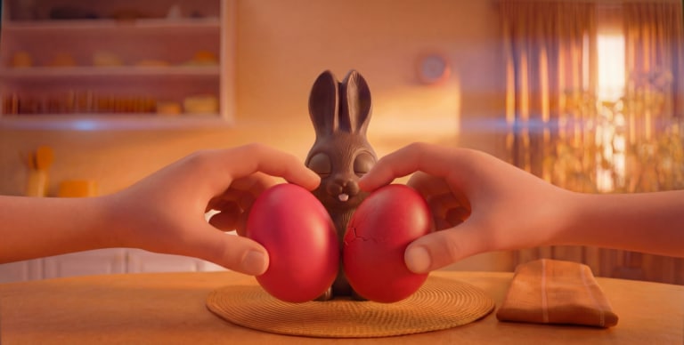 ΑΦΙΕΡΩΜΑΤΑ