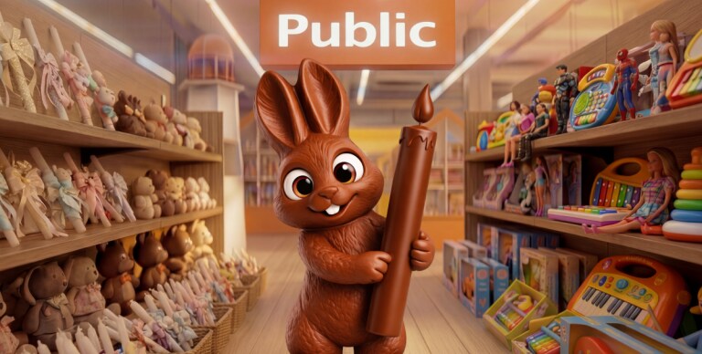 ΑΦΙΕΡΩΜΑΤΑ