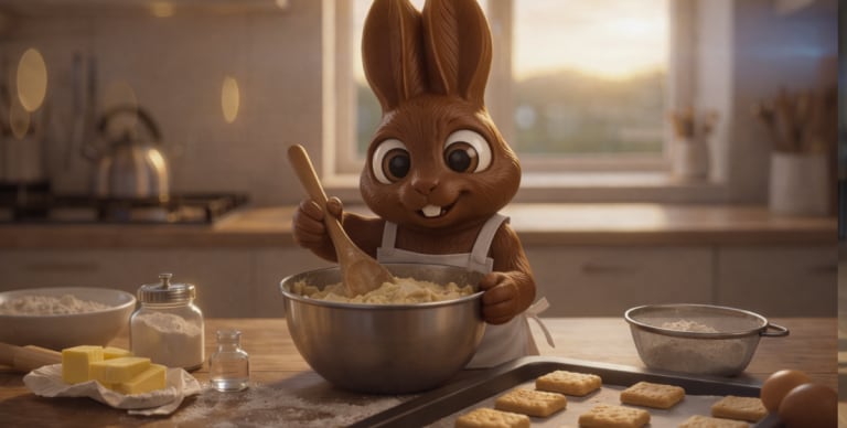 ΑΦΙΕΡΩΜΑΤΑ