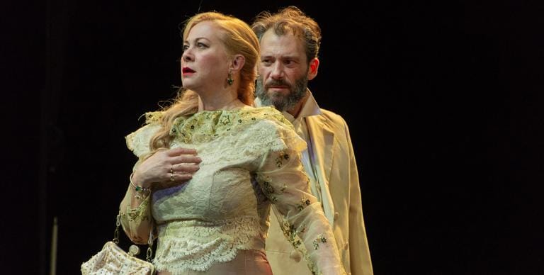 ΤΑ EVENTS ΤΗΣ ΕΒΔΟΜAΔΑΣ