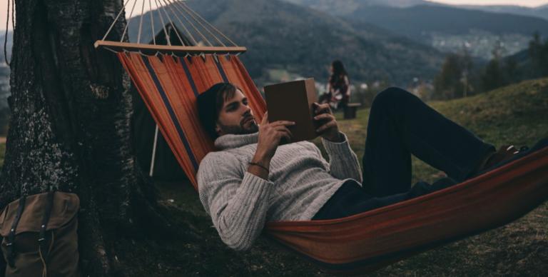 ΒΙΒΛΙΟ ΠΡΟΤAΣΕΙΣ