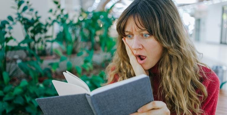 ΒΙΒΛΙΟ ΠΡΟΤAΣΕΙΣ