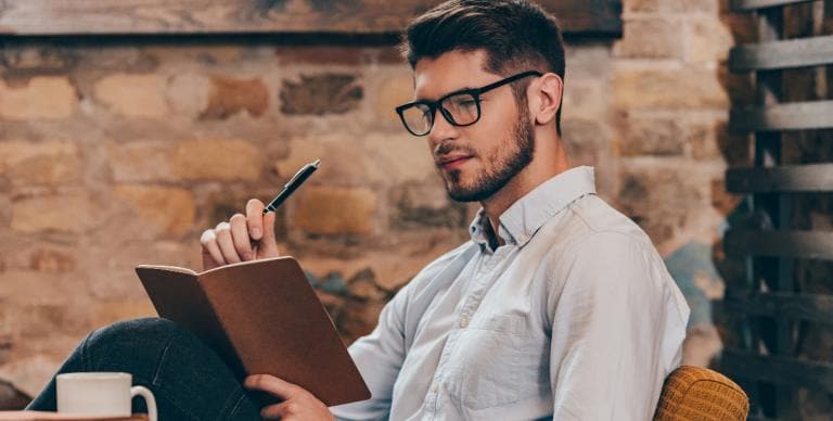 ΒΙΒΛΙΟ ΠΡΟΤAΣΕΙΣ