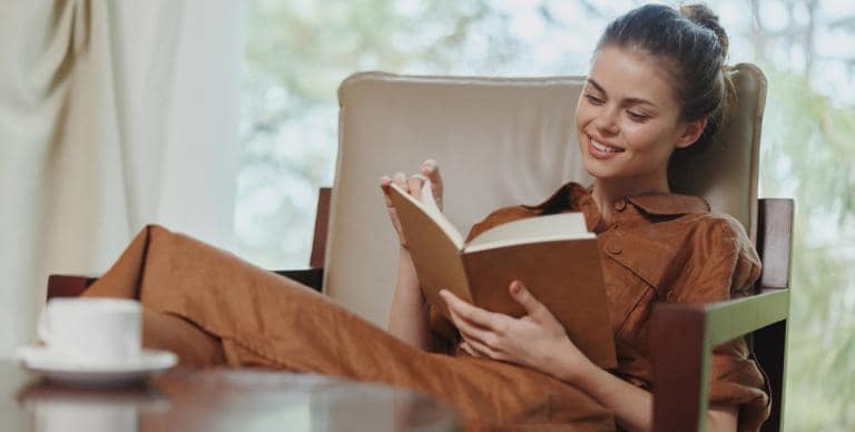 ΒΙΒΛΙΟ ΠΡΟΤAΣΕΙΣ