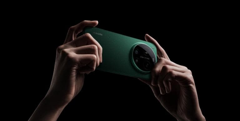 ΤΕΧΝΟΛΟΓΙΑ