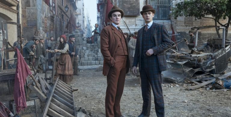 ΒΙΒΛΙΟ ΠΡΟΤAΣΕΙΣ