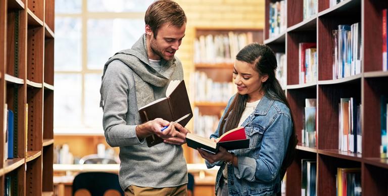 ΤΑ EVENTS ΤΗΣ ΕΒΔΟΜAΔΑΣ